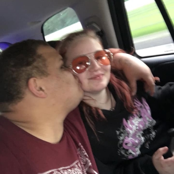 Meet your Posher, Steven - Picture 1 of 1